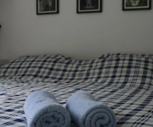 Stijn Op De Schatberg * セフェーヌム