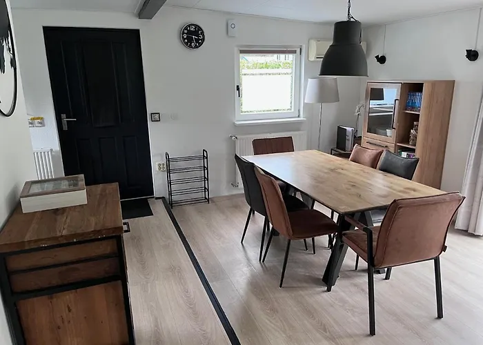 Stijn Op De Schatberg *