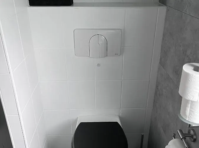 Stijn Op De Schatberg アパート セフェーヌム