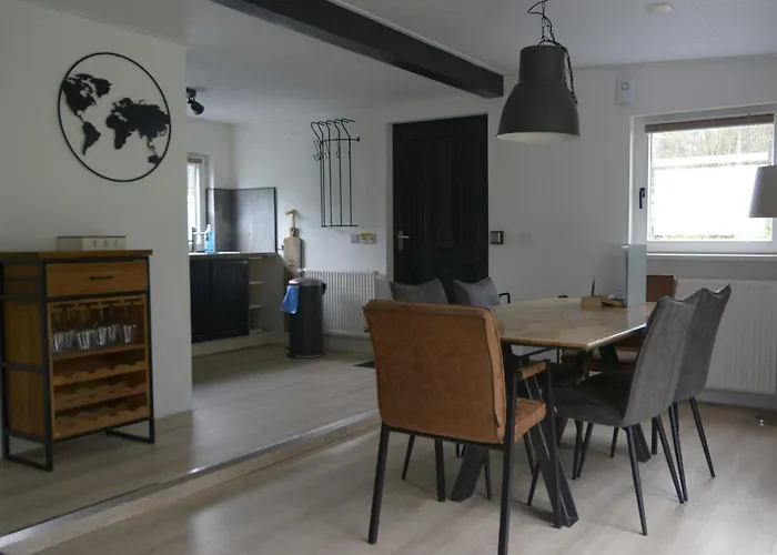 Stijn Op De Schatberg